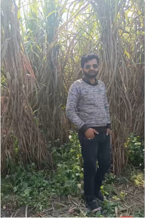 प्रोडक्ट डिटेल